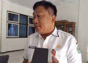 6.000 Buruh Pabrik Rokok Belum Terima BLT DBHCHT, Kadinsos : Masih Proses
