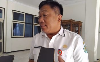6.000 Buruh Pabrik Rokok Belum Terima BLT DBHCHT, Kadinsos : Masih Proses