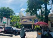 LIRA Pamekasan Ancam Polisikan Dugaan Malapraktik RS Larasati