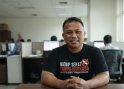 Kemiskinan Belum Usai, Narkoba Mengintai Pamekasan