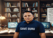 Menjaga Kemerdekaan Berpikir di Ruang Akademik:   Refleksi atas Polemik Perlindungan Guru