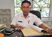 52 Gudang Tembakau di Pamekasan Baru Ajukan Izin Operasional