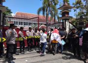 Lemahnya Pengawasan Dinilai Jadi Pemicu Kelangkaan BBM Bersubsidi di Pamekasan
