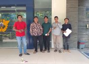 GMB Kecewa Bea Cukai Madura Ngumpet Tak Hadiri Audiensi, Ancam Gelar Aksi Besar