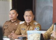 Angkat Bicara Soal Penggeledahan Kejari, Wabup Pamekasan : Terpenting Kita Taat Hukum