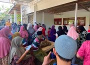 Diduga Aniaya Anaknya sampai Meninggal, Seorang Ibu Diamankan Polisi