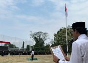 HUT ke-81 RI di Yogyakarta, 2.500 Personel Brigade Komando Sakera Siap Dikerahkan