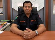 Kemarau Capai Puncak, BPBD Pamekasan : Petani Tembakau Diprediksi Diuntungkan