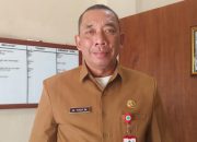 Dishub Pamekasan Dukung Latihan Gerak Jalan, Sekolah Diminta Atur Jadwal