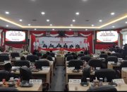 DPRD Pamekasan Ajak Kawal Bersama Program KDKMP hingga Berfungsi Nyata