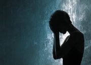 Diduga Nodai Anak Kandung Hingga Hamil, Pria 45 Tahun di Pamekasan Dibekuk Polisi