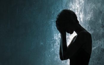 Diduga Nodai Anak Kandung Hingga Hamil, Pria 45 Tahun di Pamekasan Dibekuk Polisi