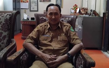 50 Guru Ngaji Belum Terima Insentif, Begini Penjelasan Pemkab