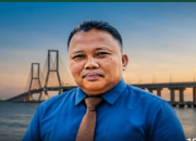 Bangkalan di Gerbang Industrialisasi: Wiraraja, Transformasi Ekonomi, Pertaruhan SDM Madura