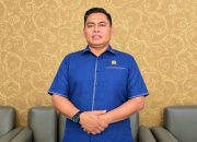 Soroti Realisasi Revitalisasi Sekolah, DPRD Pamekasan Tekan Disdik Terbuka Soal RAB