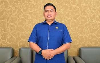 Soroti Realisasi Revitalisasi Sekolah, DPRD Pamekasan Tekan Disdik Terbuka Soal RAB