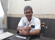 Soal Kelangkaan BBM Bersubsidi, Pemkab Pamekasan Mengaku Sudah Menjalankan Wewenang