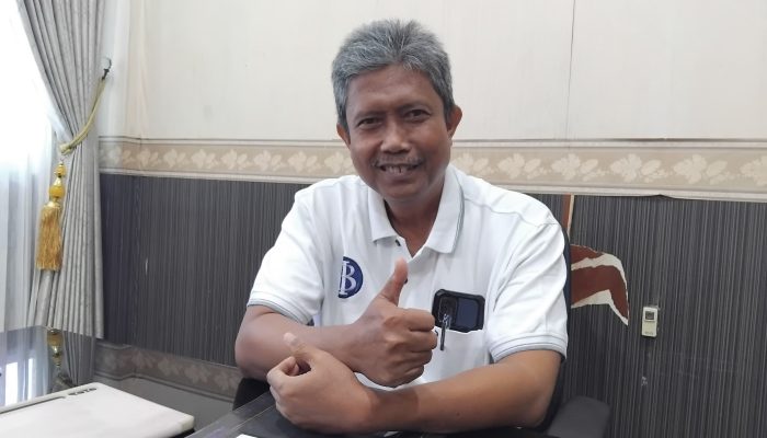 Soal Kelangkaan BBM Bersubsidi, Pemkab Pamekasan Mengaku Sudah Menjalankan Wewenang