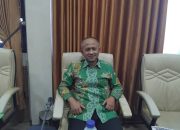 Progres Pembangunan Fasilitas Cuci Darah RSUD Smart Dipertanyakan, Komisi IV Segera Panggil Dinkes