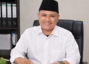 GSMP-P Desak Pihak Berwenang Selesaikan Polemik Aset Desa Pasangger yg Dijadikan Dapur SPPG