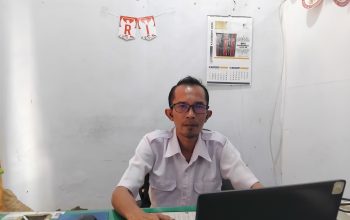 46.304 KPM PKH Tahap 3 Cair, Berikut Penjelasan Lengkap Ketua Tim PKH Pamekasan Soal Desil