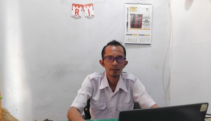46.304 KPM PKH Tahap 3 Cair, Berikut Penjelasan Lengkap Ketua Tim PKH Pamekasan Soal Desil