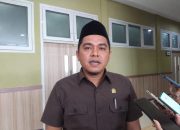 Ketua Dewan Nilai Eksekutif Lamban Penuhi Kebutuhan Masyarakat
