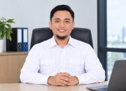 Keselamatan di Atas Administrasi, Komisi IV DPRD: Stop Tolak Pasien di Puskesmas