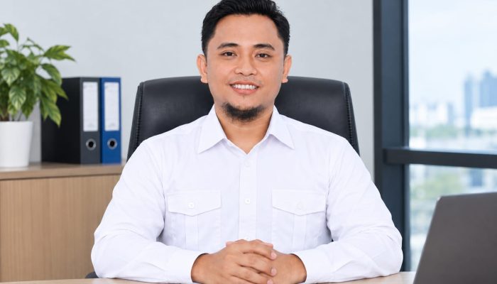Keselamatan di Atas Administrasi, Komisi IV DPRD: Stop Tolak Pasien di Puskesmas