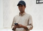 Kenaifan Seorang Pemimpin dan Kebaikan yang Diselipkan