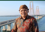 Madura Tak Akan Maju dengan Menunggu: Pabrik Bangkalan Harus Jalan, Polemik Jangan Menghambat Masa Depan! Madura Tidak Bisa Terus Menunggu