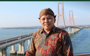 Madura Tak Akan Maju dengan Menunggu: Pabrik Bangkalan Harus Jalan, Polemik Jangan Menghambat Masa Depan! Madura Tidak Bisa Terus Menunggu