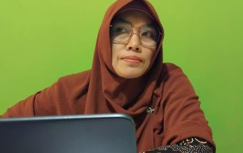 Ironi Program MBG: Limbah Dapur SPPG di Pamekasan Belum Teruji, Baru 3 yang Lolos Baku Mutu