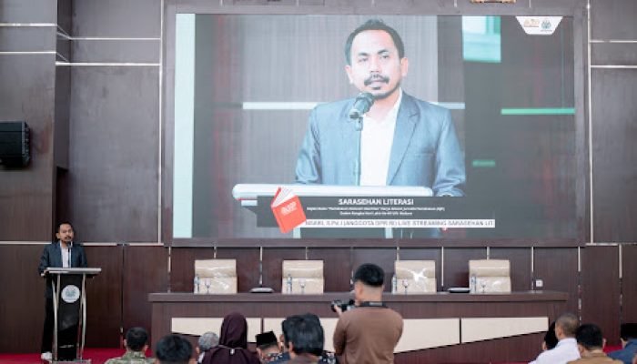 Jeritan dan Air Mata Darah 200 Pasien Gagal Ginjal untuk Gubernur Jatim