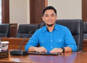 Masa Transisi UHC Rawan Kekosongan Layanan, Saedy Romli Tawarkan 2 Skema Talangan APBD