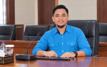 Masa Transisi UHC Rawan Kekosongan Layanan, Saedy Romli Tawarkan 2 Skema Talangan APBD