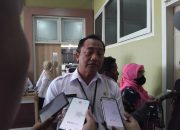 TKDD Kemenkeu Turun, Pendapatan APBD 2027 Pamekasan Dipastikan Naik