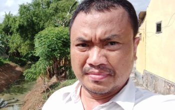 Ironi Program MBG: Limbah Dapur SPPG di Pamekasan Belum Teruji, Baru 3 yang Lolos Baku Mutu