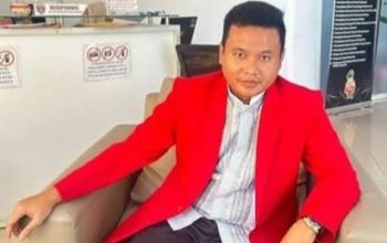 Pengacara Korban Kekerasan Seksual Perempuan Disabilitas di Pamekasan Desak Polres Segera Tuntaskan Kasus