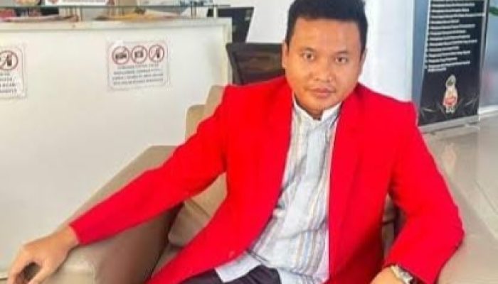 Pengacara Korban Kekerasan Seksual Perempuan Disabilitas di Pamekasan Desak Polres Segera Tuntaskan Kasus