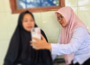 Baru 14,36% Warga Pamekasan Daftar Perlinsos, Katimkab: Desil 1-4 Segera Daftar, Semua Boleh