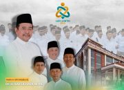 Peringati Hari Santri 2026, Rektor UIN Madura Bacakan Amanat Menag: Santri Bisa Jadi Apa Saja